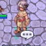 disguiseevent.png