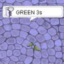 greenlight.png