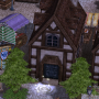 home.png