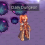 dailydun.png
