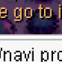 navi.png