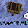 treasurechest.png