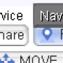 navigation.png