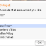 brew_room.png
