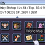 worldmap.png