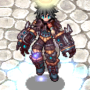 madosuit.png
