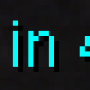 koetext.png