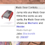 madogear.png