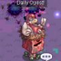 daily_quest_npc.png