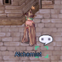 alchemist.png