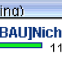 bau.png
