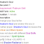 shadow_s_soul.png