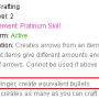 arrow.bullet_crafting.png