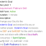 golem_s_soul.png