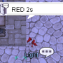 redlight.png