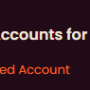 linkedacct.png