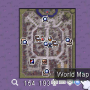 worldmap2.png