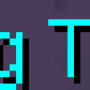 traderannouncement.png