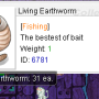 worm_bait.png