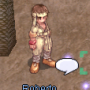 roberto.png