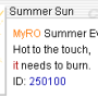 summersun.png