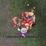 worldboss.png