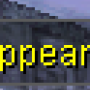 worldbosstext.png