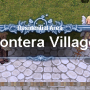 pronteravillage.png