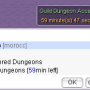guild_dungeon.png