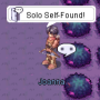 ssf.png