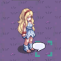 summer_npc.png