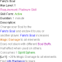 fairys_soul.png