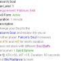 falcon_s_soul.png