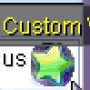 custom_costume.png
