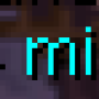 event.png