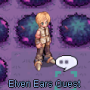 elven_ears.png